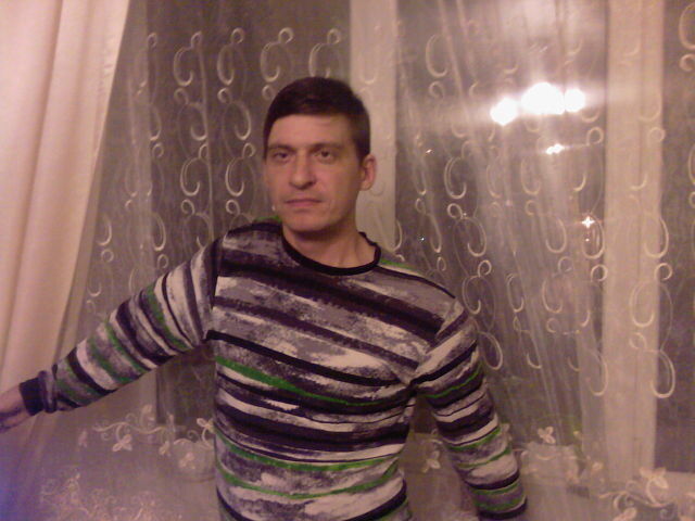 ���������� ������, ���� ������� ����, 46 ���, ������������ ��� ������