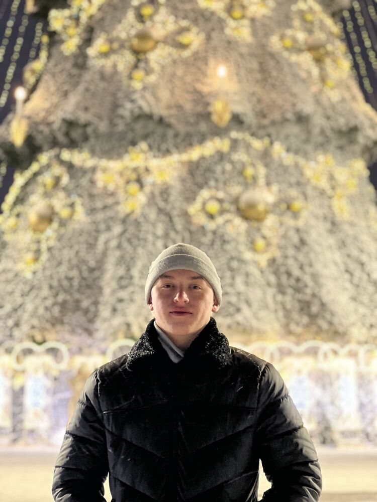 ���������� �����, ���� ����� ��������, 21 ���, ������������ ��� ���������