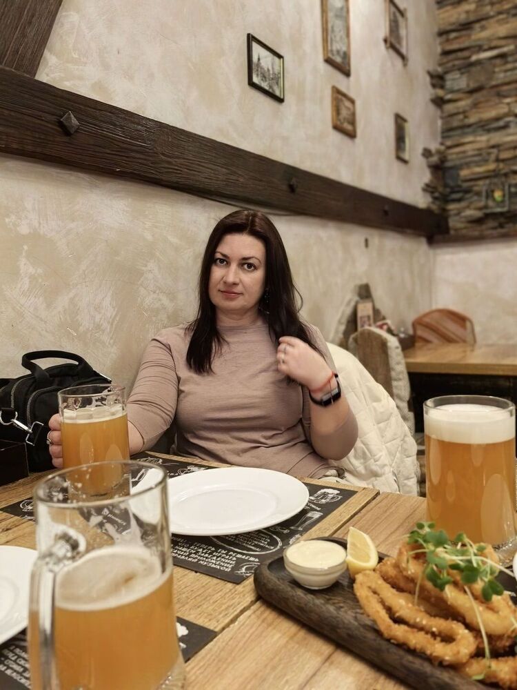 ���������� �����������, ���� ������� �����, 45 ���, ������������ ��� c�������� ���������