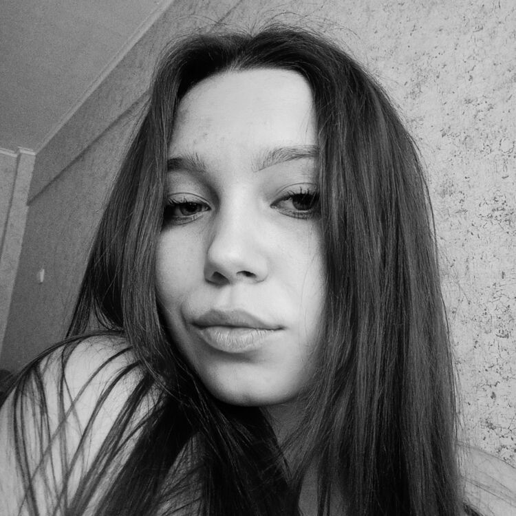 ���������� �������, ���� ������� ����, 21 ���, ������������ ��� ������, ����� � ���������