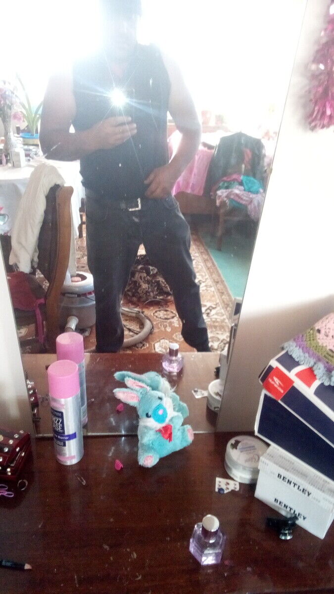 ���� 20683243 ������� Val, 40 ���, ���� ���������� � �������