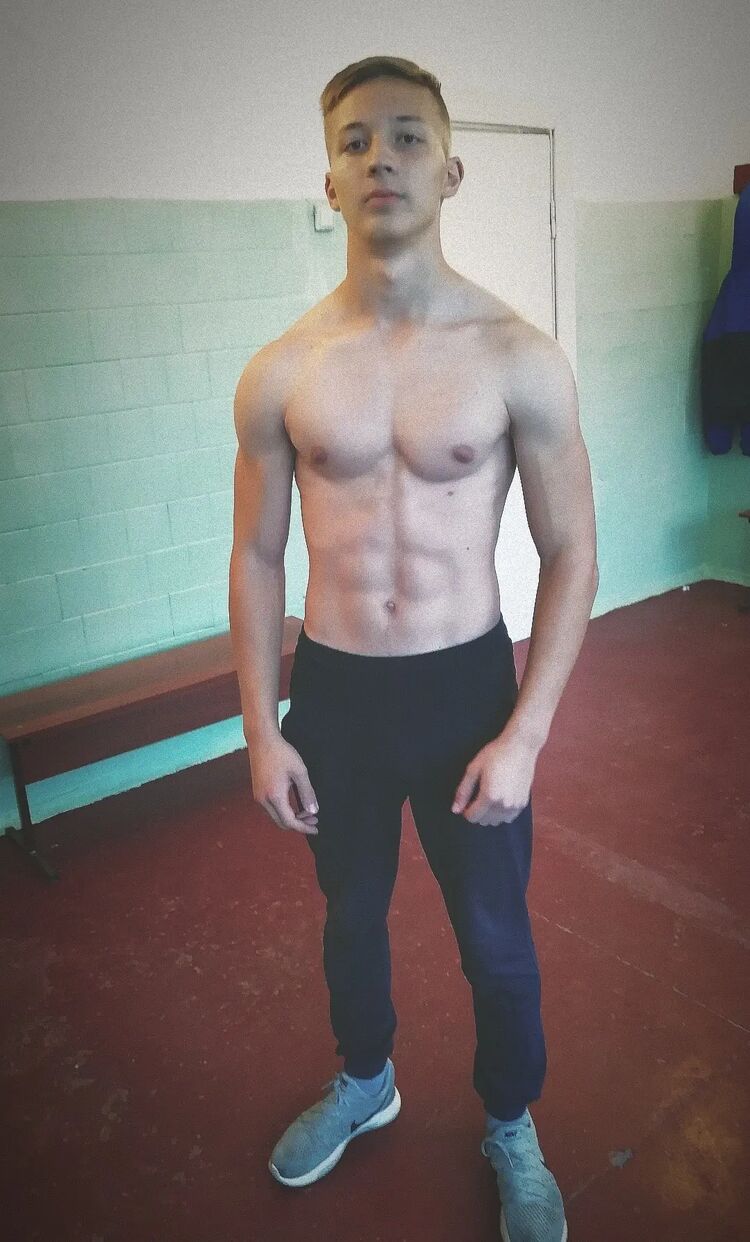  ,   , 19 ,   ,   