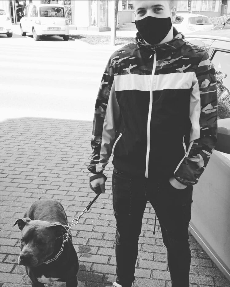 ���������� ����, ���� ������� �������, 27 ���, ������������ ��� ������, ����� � ���������, c�������� ���������