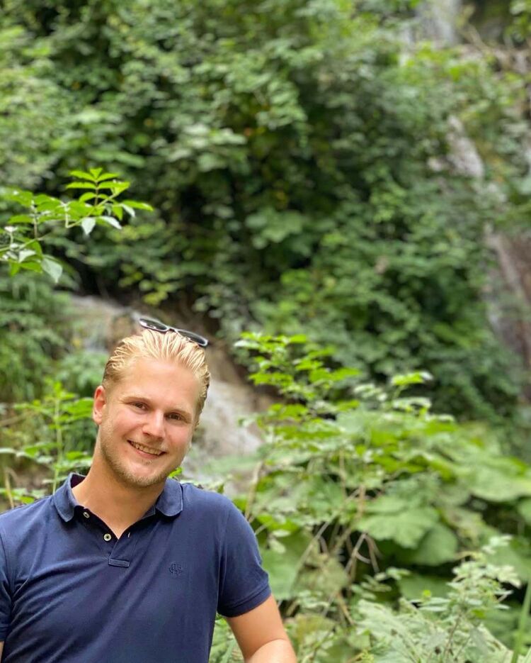 ���� 54777023 ������� ���������, 36 ���, ���� ���������� � �������