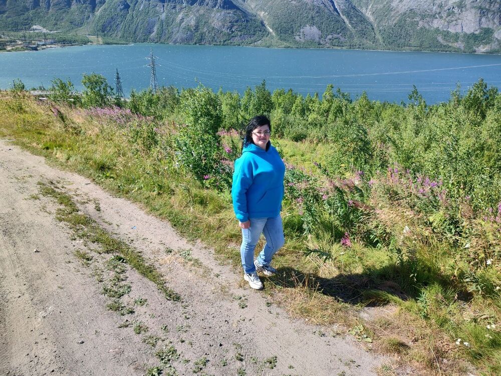 ���������� �������, ���� ������� ������, 43 ����, ������������ ��� ������, ����� � ���������, ���������