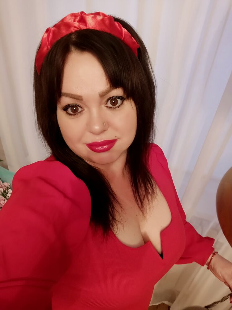  49208293  Ksenia, 45 ,    --