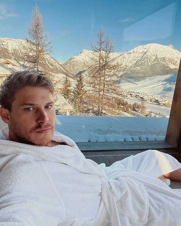 ���� 55256353 ������� ����, 36 ���, ���� ���������� � ��������