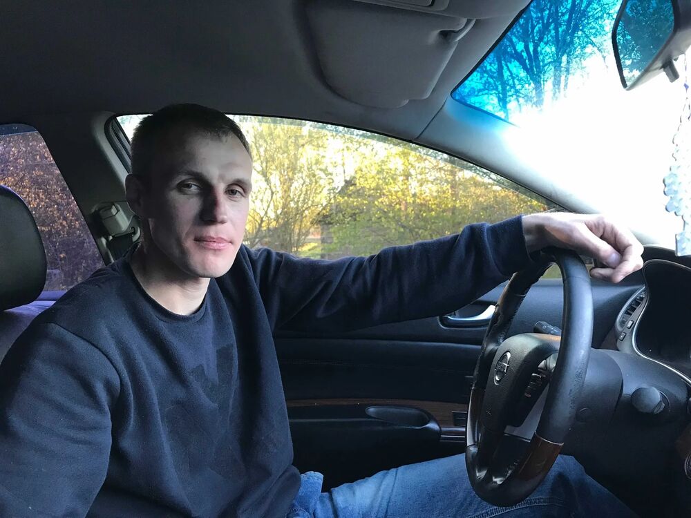 ���������� �����-���������, ���� ������� �������, 41 ���, ������������ ��� ������, ����� � ���������, c�������� ���������, ���������