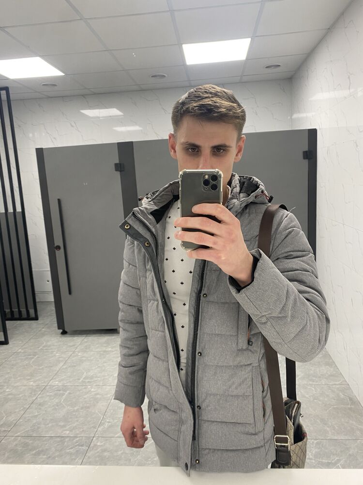 ���������� ���������, ���� ������� �����, 26 ���, ������������ ��� ������, ����� � ���������, c�������� ���������, ���������