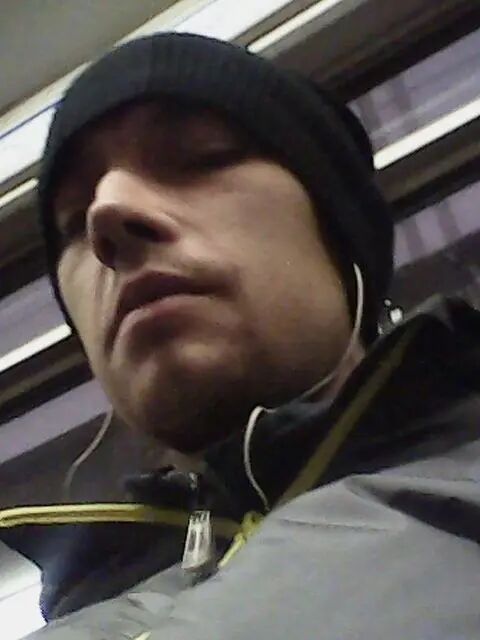  30498473  , 42 ,    
