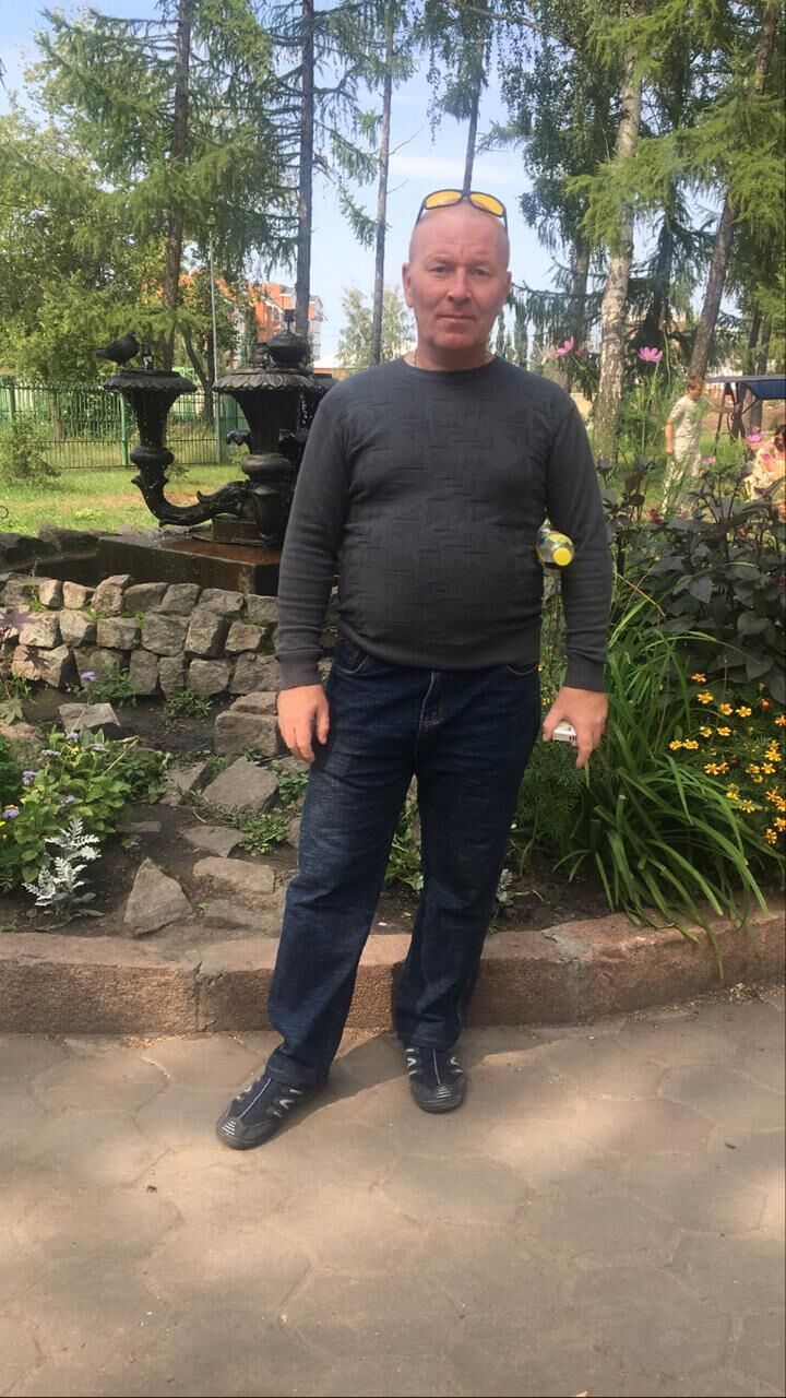 ���������� ����, ���� ������� ��������, 52 ����, ������������ ��� c�������� ���������