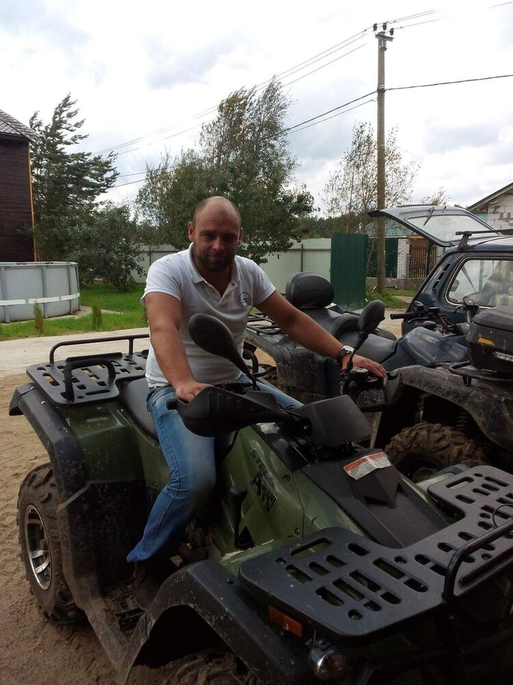 ���������� �����-���������, ���� ������� ����������, 43 ����, ������������ ��� ������, ����� � ���������, c�������� ���������