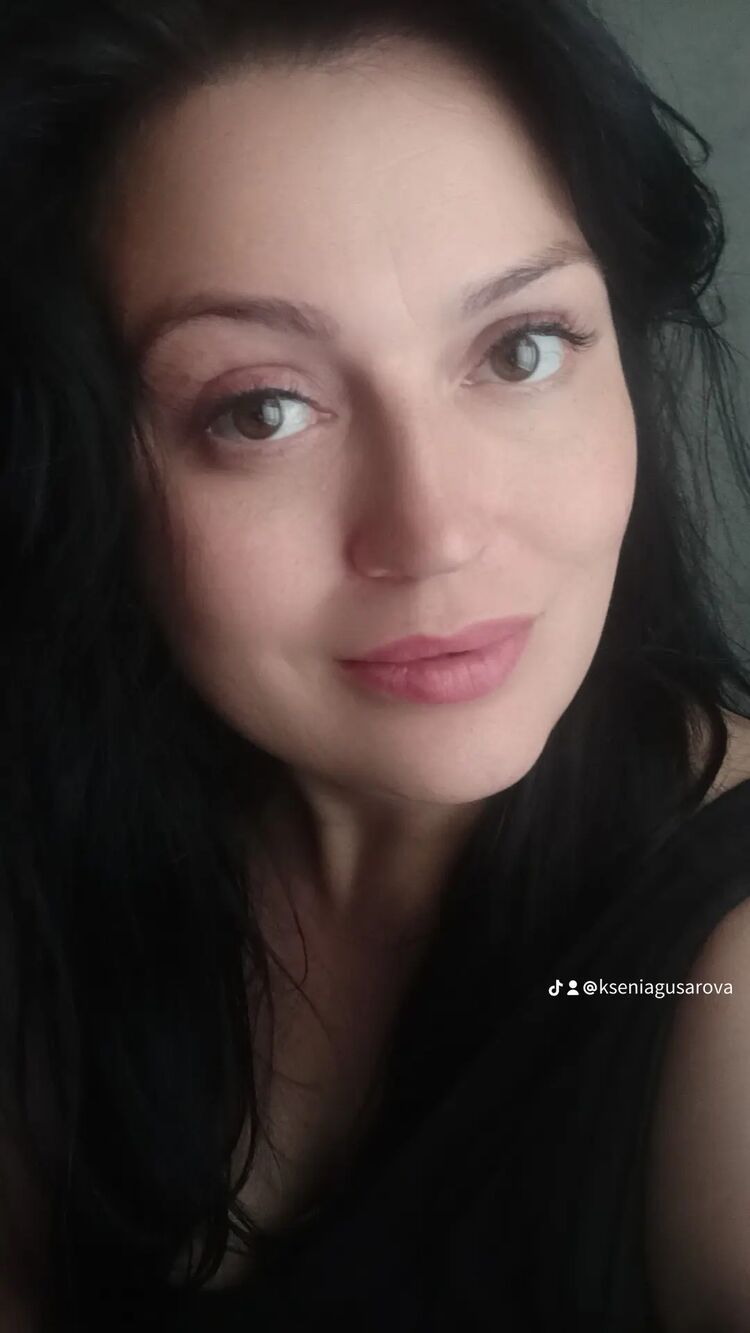  53000243  , 36 ,    -