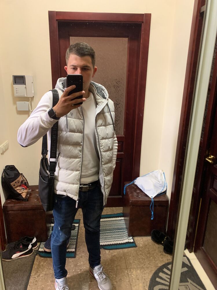 ���� 29334783 ������� ������, 27 ���, ���� ���������� � �����