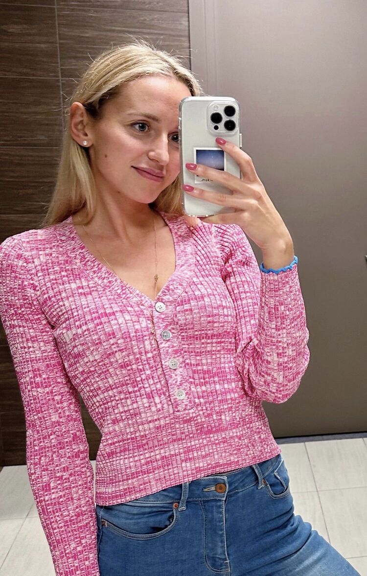 ���� 38313053 ������� ���, 35 ���, ���� ���������� � ������