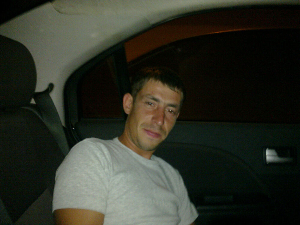 ���� 44940123 ������� ������, 38 ���, ���� ���������� � ������