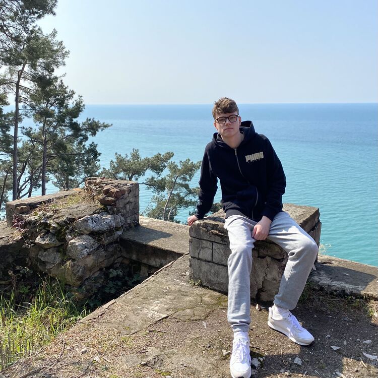 ���������� ������, ���� ����� ������, 23 ����, ������������ ��� ������, ����� � ���������, c�������� ���������, ���������