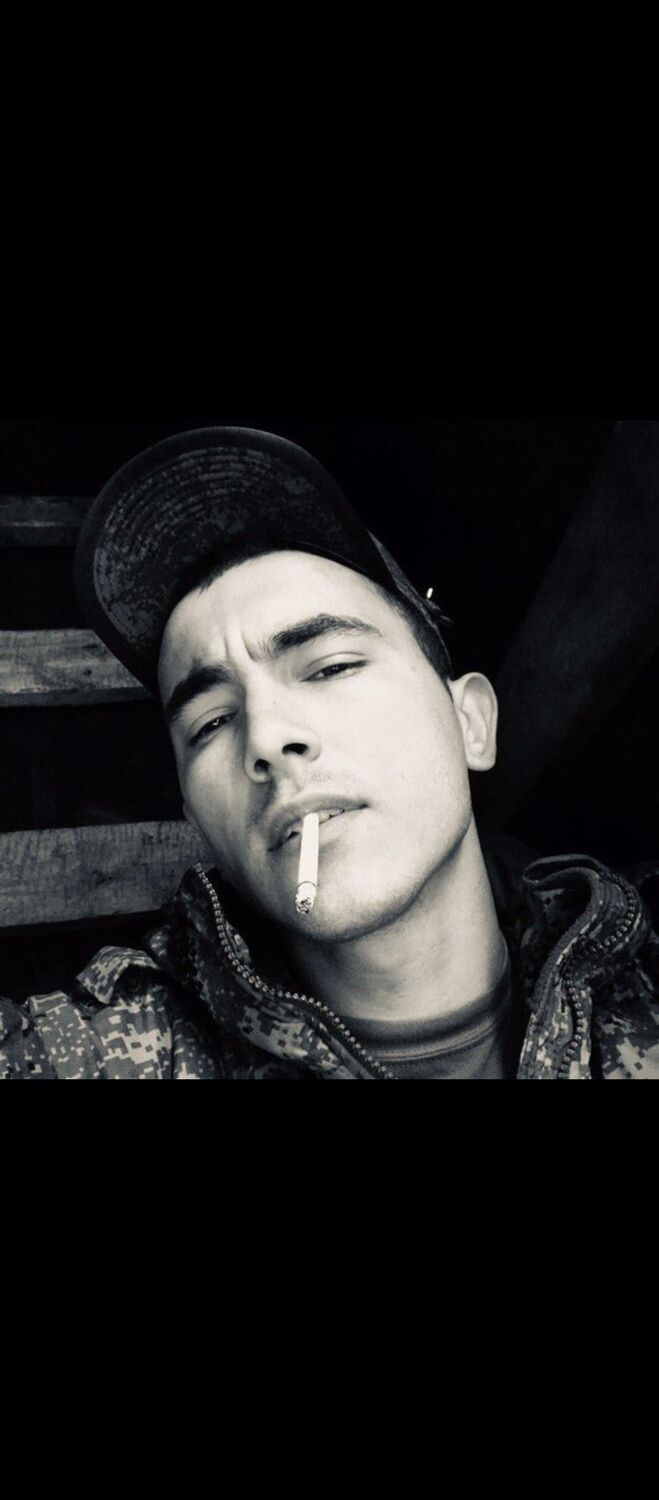 ���� 55558983 ������� ������, 29 ���, ���� ���������� � �������������