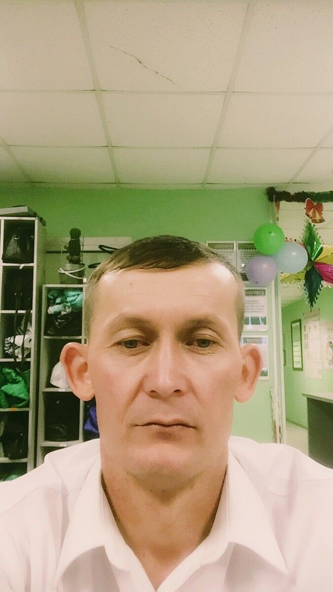 ���� 11115793 ������� �������, 48 ���, ���� ���������� � �����-����������