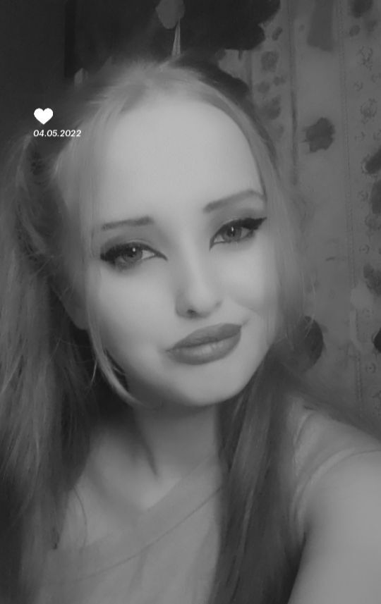 ���� 26282423 ������� ���������, 22 ����, ���� ���������� � ������