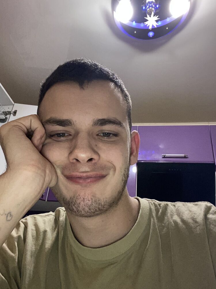  33449143  , 30 ,    