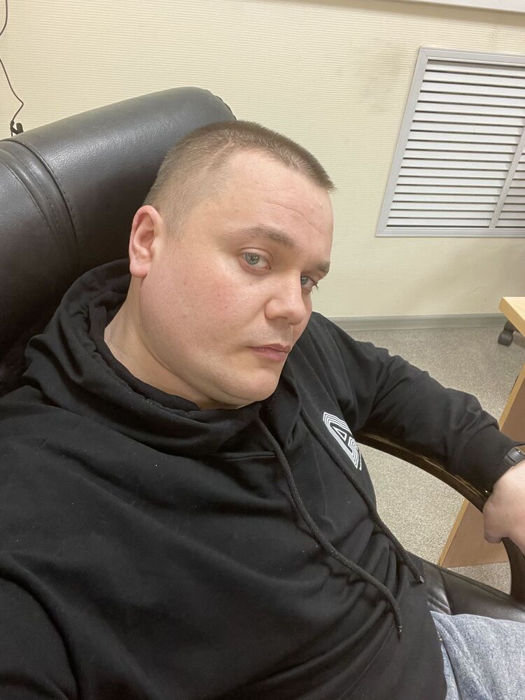 ���� 42223293 ������� �����, 37 ���, ���� ���������� � ������ ���������