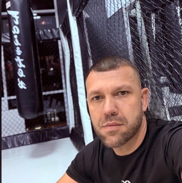 ���� 55698913 ������� �������, 41 ���, ���� ���������� � ����������