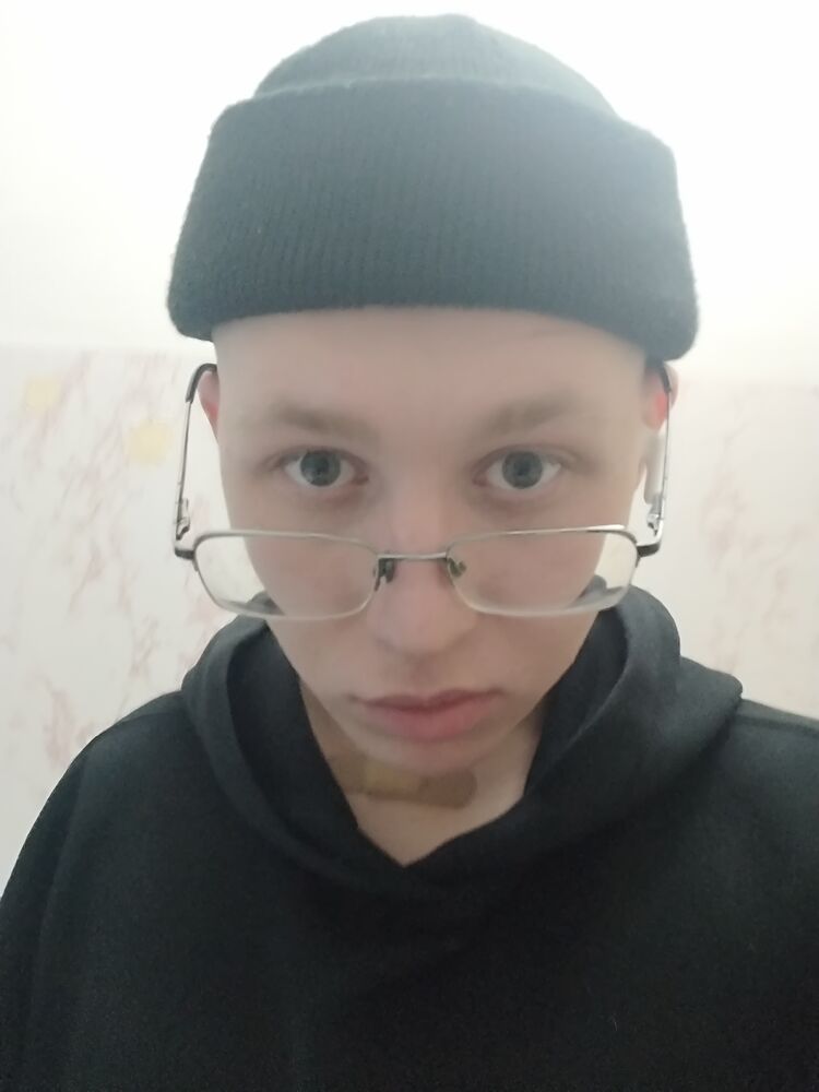  ,   , 21 ,  