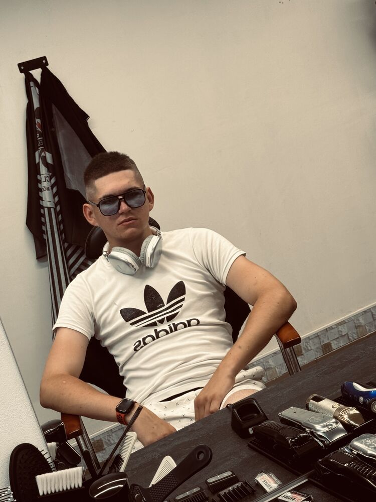 ���� 44794703 ����� �����, 22 ����, ���� ���������� � ������