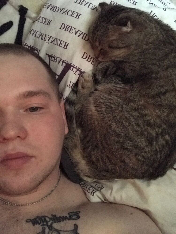 ���������� �������, ���� ����� ����, 25 ���, ������������ ��� ����� � ���������, c�������� ���������