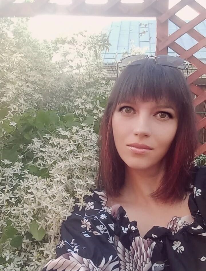 ���������� ��������, ���� ������� ���, 36 ���, ������������ ��� ������, ���������