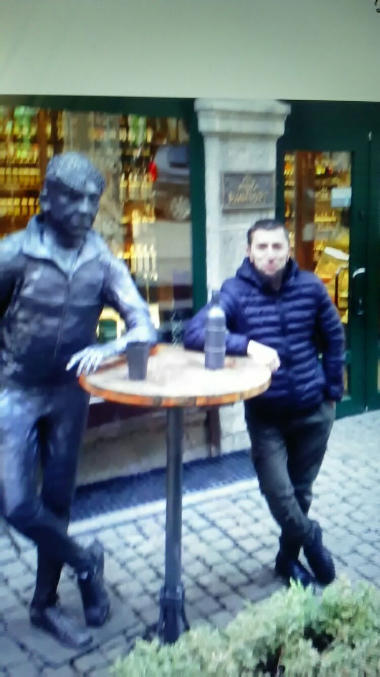  ,    , 39 ,   ,   , 