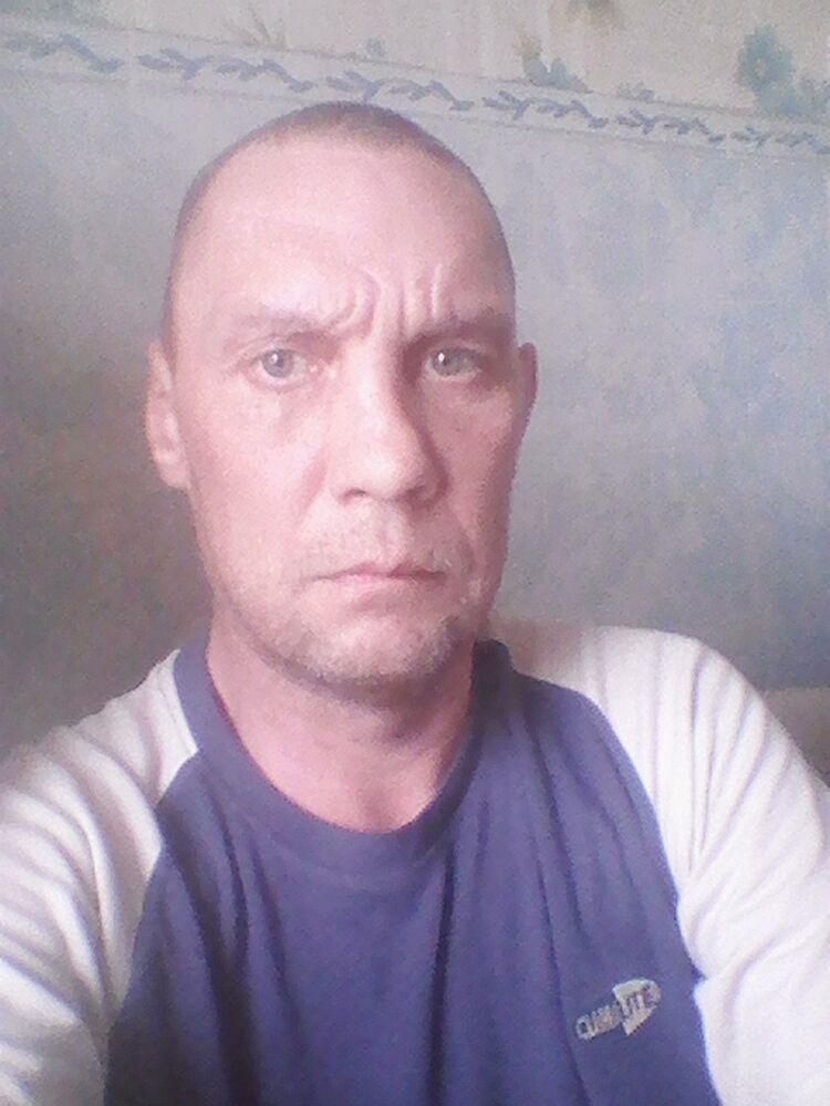  22750113  , 47 ,    