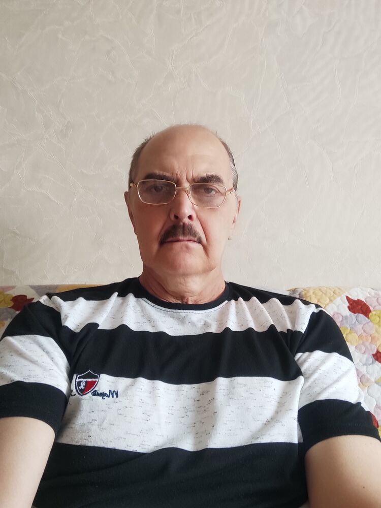  45151623  , 61 ,    