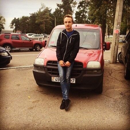 ���� 10577303 ������� ���������, 27 ���, ���� ���������� � ������