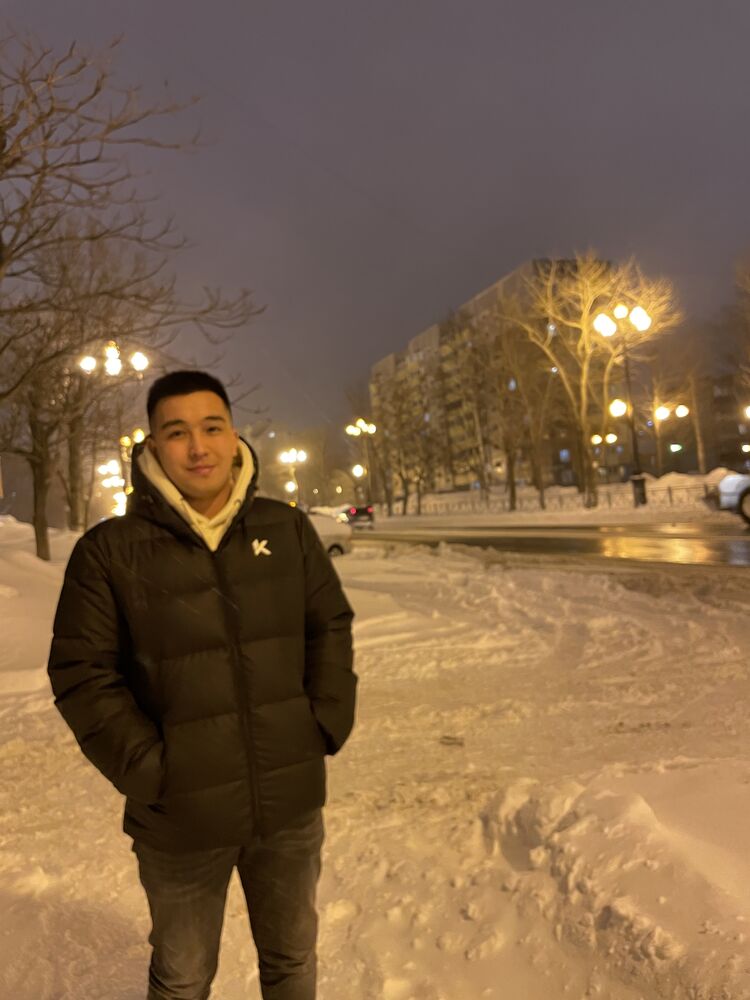 ���������� ������, ���� ������� ����, 28 ���, ������������ ��� ������, ����� � ���������