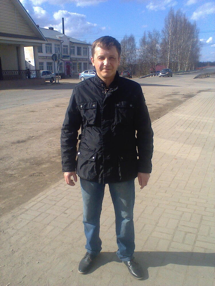 ���� 16064183 ������� ������, 42 ����, ���� ���������� � ���������