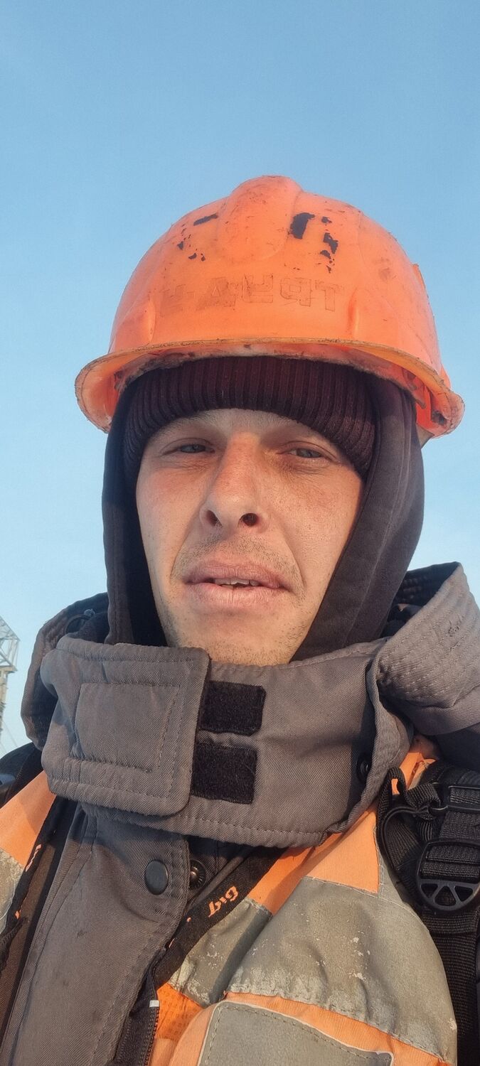 ���� 55445683 ������� �����, 32 ����, ���� ���������� � ������