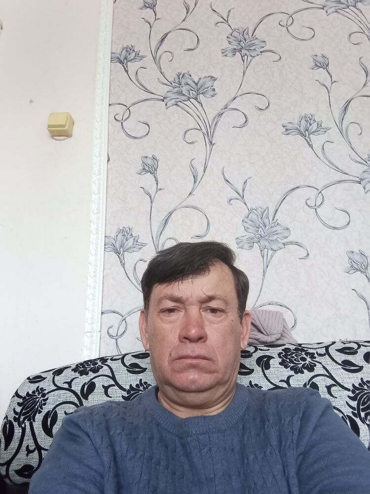 ���� 55583363 ������� ������, 56 ���, ���� ���������� � ����������