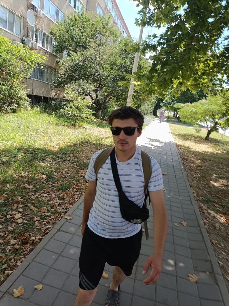 ���� 47168993 ����� ������, 23 ����, ���� ���������� � ������