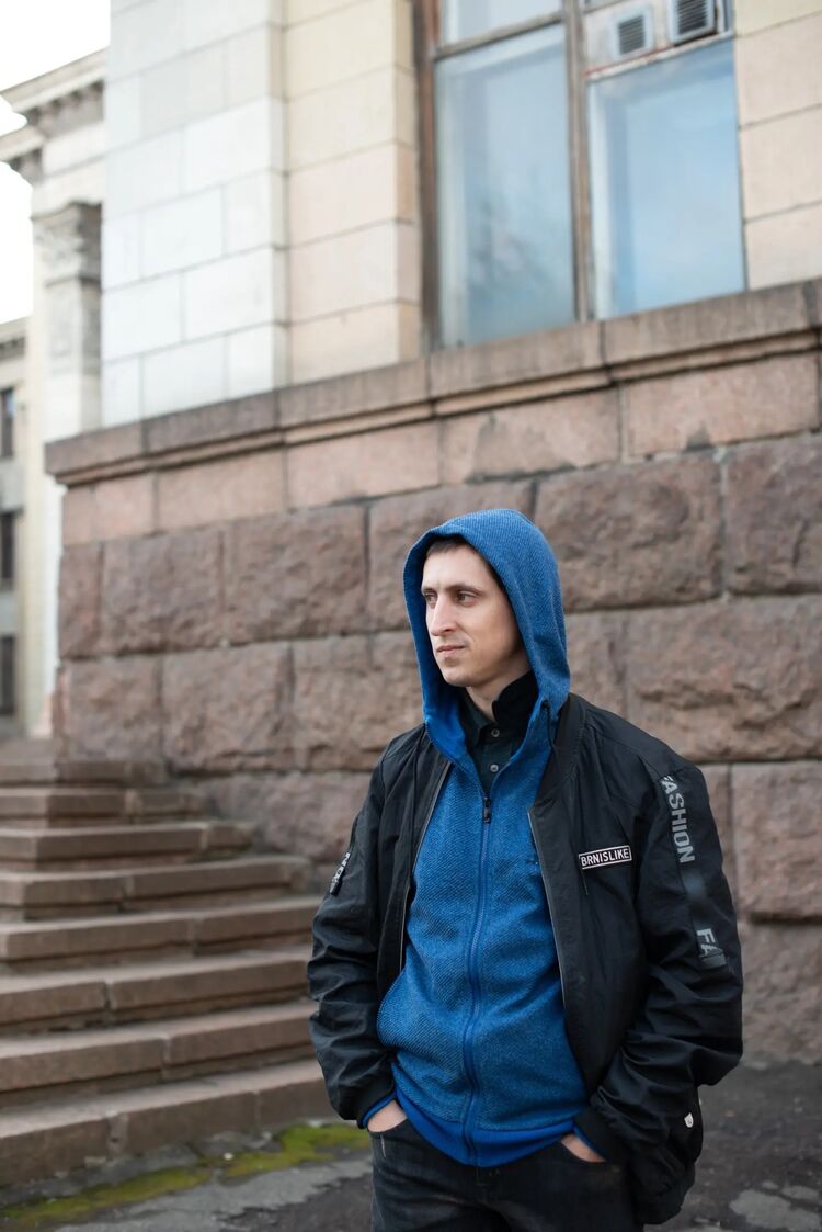 ���� 25086543 ������� ����, 35 ���, ���� ���������� � ��������