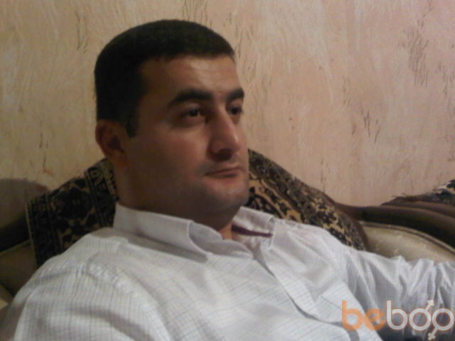  938673  Edik80, 44 ,    