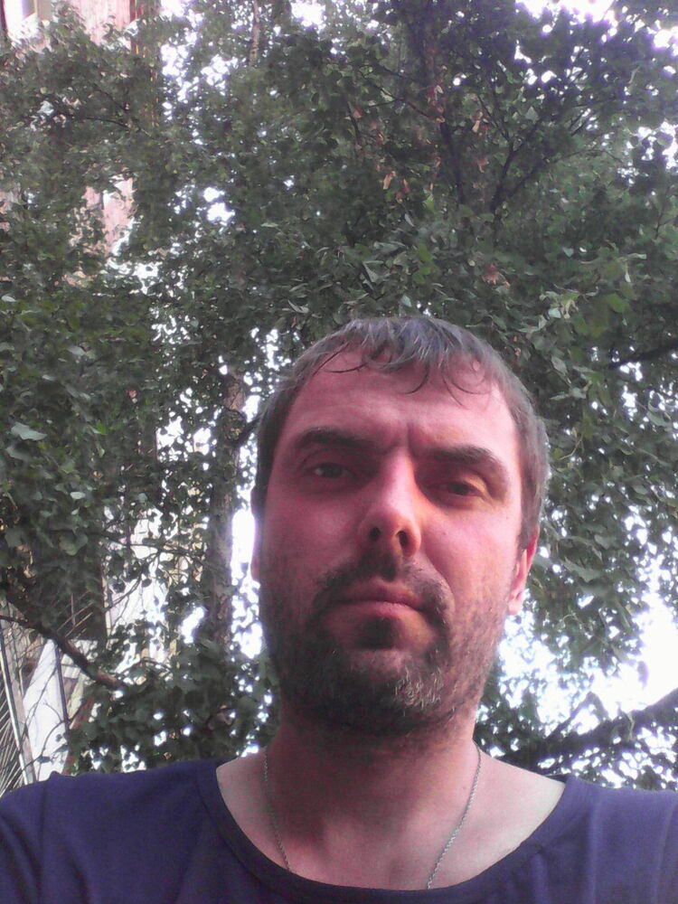  30357003  , 44 ,    