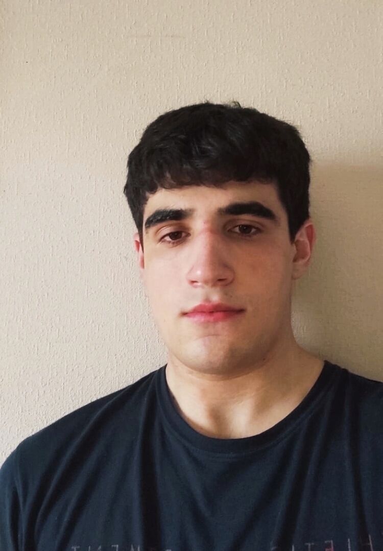  ,   , 27 ,     , c 