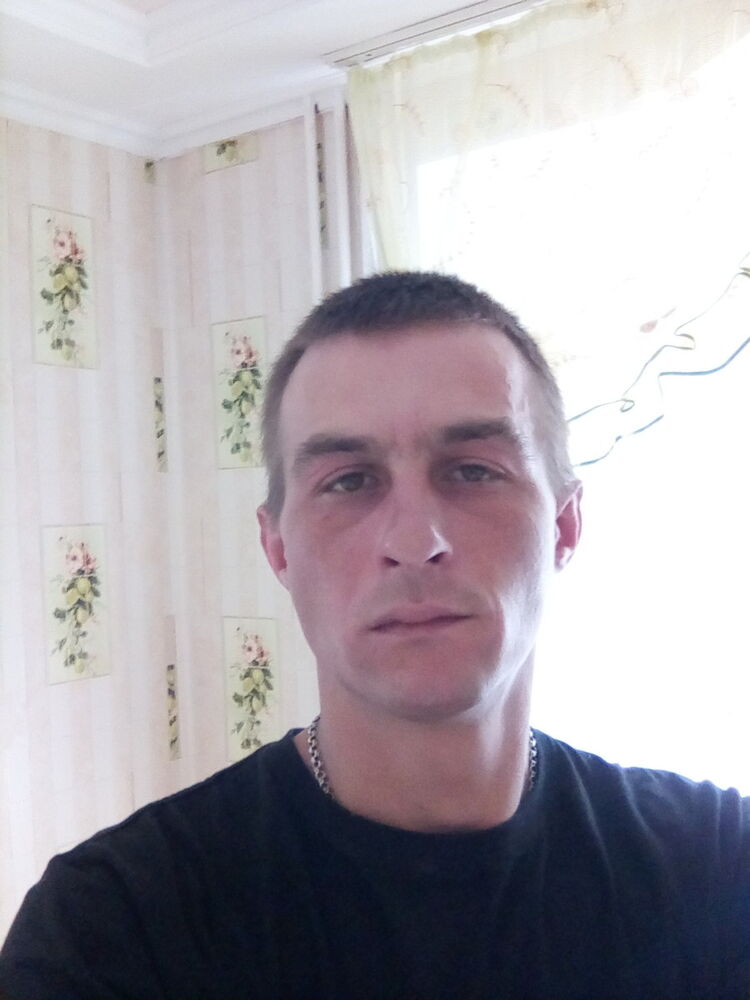  14478393  , 38 ,    