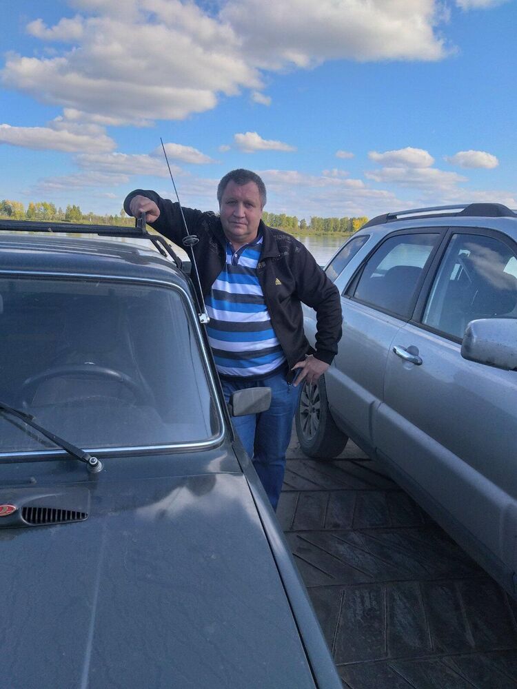 ���� 56210293 ������� ���������, 60 ���, ���� ���������� � �����������