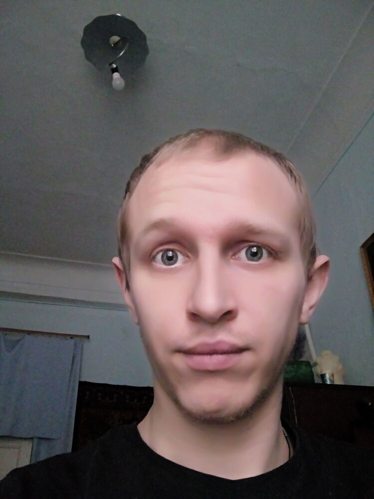 ,   , 28 ,     , c 