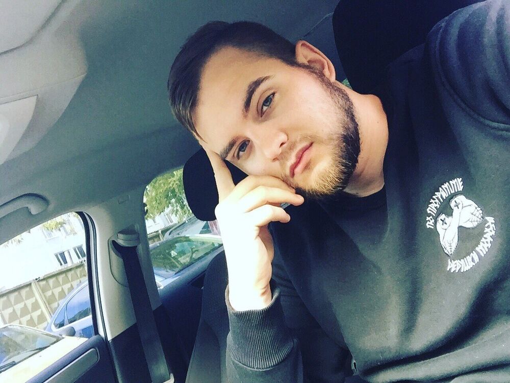 ���� 12323553 ������� �������, 32 ����, ���� ���������� � ���������