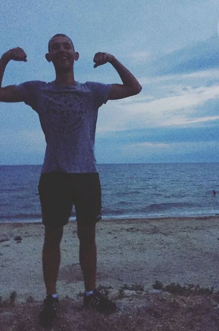 ���������� �������, ���� ������� �����, 28 ���, ������������ ��� ������, ����� � ���������