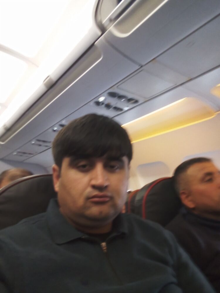 ���� 42651723 ������� ���, 35 ���, ���� ���������� � ������